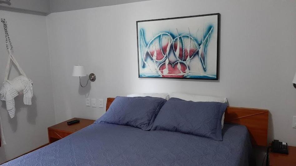 Flat a 2 quadras da Av Beira Mar, um dos principais pontos turísticos de Fortaleza. Exterior foto
